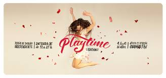 Eventos